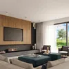 Plafon LAGOS 10 beżowy